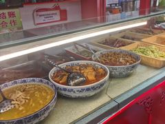-宝正臻天津包子总店(金阳光居易店)