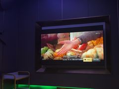 -美足时光•精致悦足•水疗SPA(龙泉店)