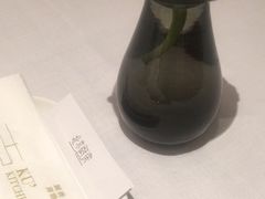 -北京厨房(SKP店)
