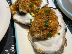 -旺角小渔村(二马路店)