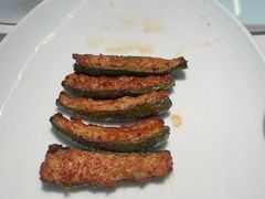 -玲珑·新粤菜(安华汇店)