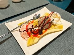 -娜玛瑟德餐厅(宇拓路店)