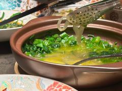 -芙蓉十九·新湘菜