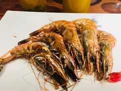 -大渔之观(安贞店)