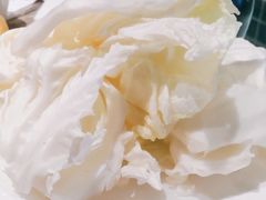 -郑享吃烧烤烩面(红专路店)