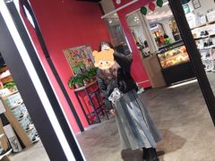 -砂之船奥莱(南京江宁店)