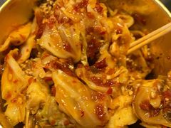 -逐豆匠(望京店)