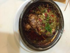-观景小胖烧烤(观景店)