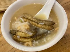 -铭聚章鱼土笋冻(松柏店)