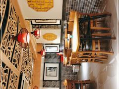 -老乡村(南湖路店)