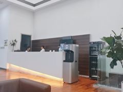 -奔驰利星行(北京花乡店)