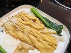 -五月花海鲜城