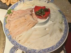 -哥老官重庆美蛙鱼头(虹口龙之梦店)