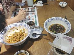 -咂摸(南锣鼓巷店)