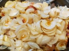 -宴宁汇(星河荟商业中心店)