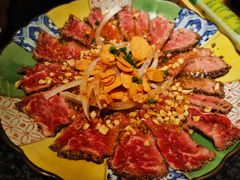 -無境·匠心日本料理(汉街店)