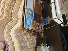 -青水瓦台汤泉(未央店)