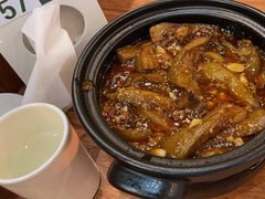 -晋家门(弘阳广场店)