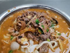 -舒记粉店(七星路店)