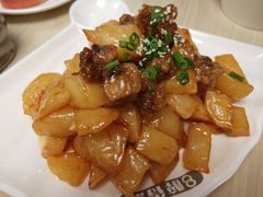 -醉得意(武大店)