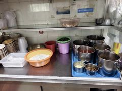 -再回首鸡肉米线(人民路一店)