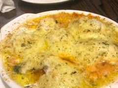 -VITELLO意大利料理(崂山路店)