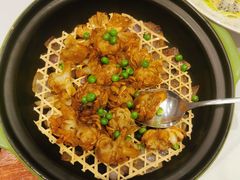 -澜小宴·锦绣江南(金沙滩店)