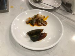 -218音乐旋转餐厅·高空景观