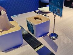 -眉州东坡(清华园店)