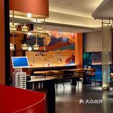耶里夏丽·新疆菜-探店小记，新疆菜！
