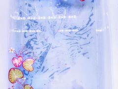 -华声天桥民俗文化园