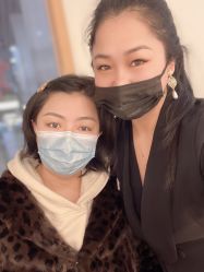 -久匠·纹眉纹绣半永久