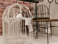 -NITORI 宜得利家居(金银潭永旺梦乐城店)