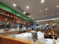 -晋家门(弘阳广场店)