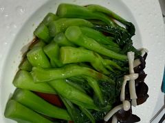 -尚一汤·粤菜海鲜(汇智国际商业中心店)