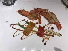 -雪龍のkitchen