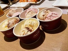 -大渔铁板烧(花园道店)