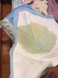 -初妈上门催乳通乳产后恢复(江北店)