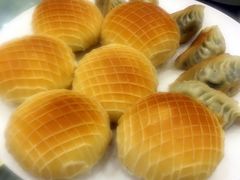 -清心鸡沙田乳鸽店·非遗传承(石溪店)