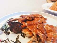 -翠府(翠湖北路店)