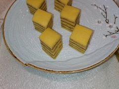 -顺德渔村·岭南一号