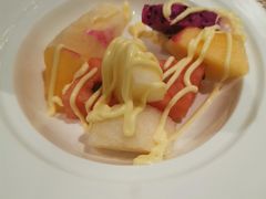 -尊品牛排(中大国际店)