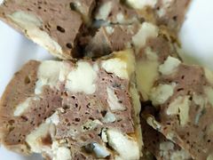 -老猫牛肉火锅(沙溪店)