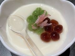 -小厨娘金榜题名(夫子庙秦淮河店)