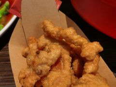 -胖哥俩肉蟹煲(湖滨银泰in77店)
