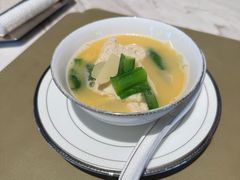 -新荣记(新源南路店)