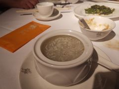 -苏浙汇(古北店)