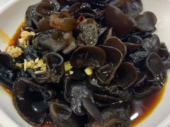 -海之味海鲜大咖·家常菜
