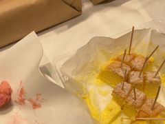 -Bread Talk 面包新语(荟聚店)