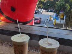 -茉沏(山塘街店)
